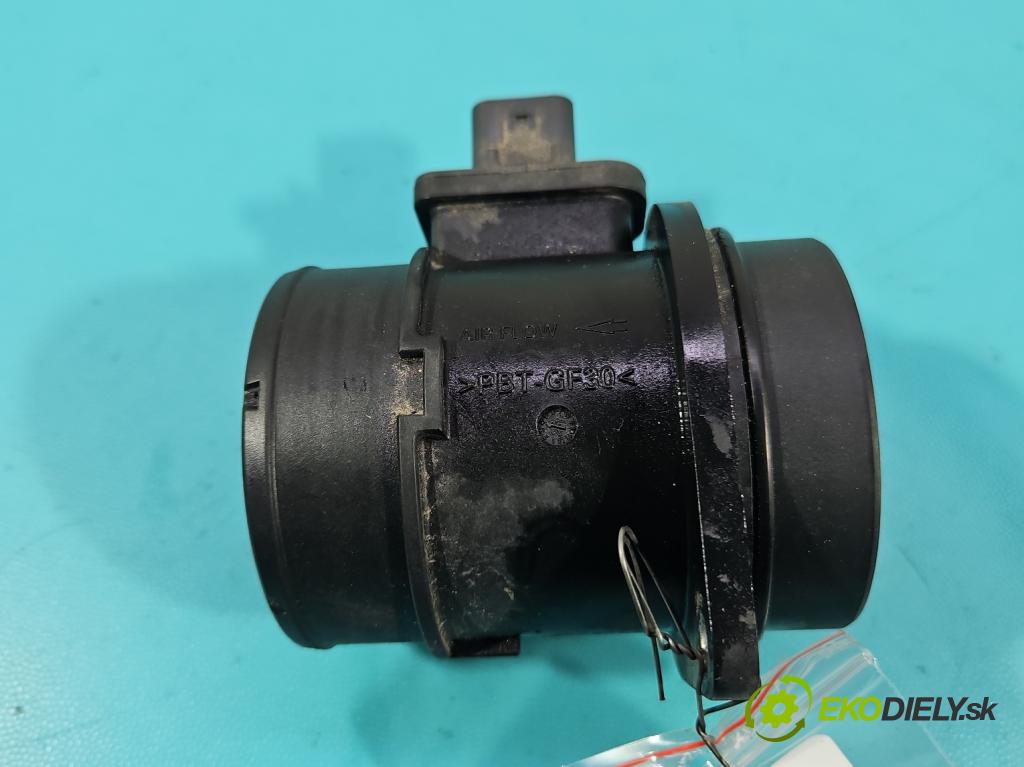 Kia Ceed III 2018- 1.5 160 HP automatic 117.5 kW 1482 cm3 5- průtokoměr: 9021060004 (Váha vzduchu)