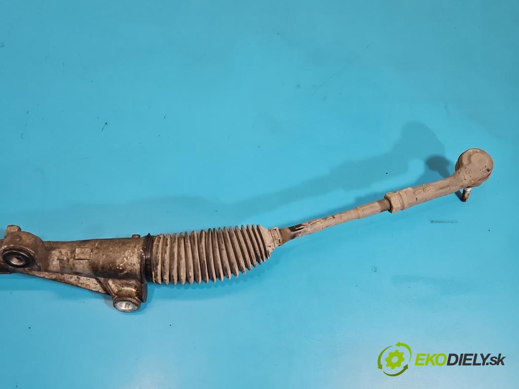 Kia Ceed III 2018- 1.5 160 HP automatic 117.5 kW 1482 cm3 5- Ozubené kolo: volant 56500J7000