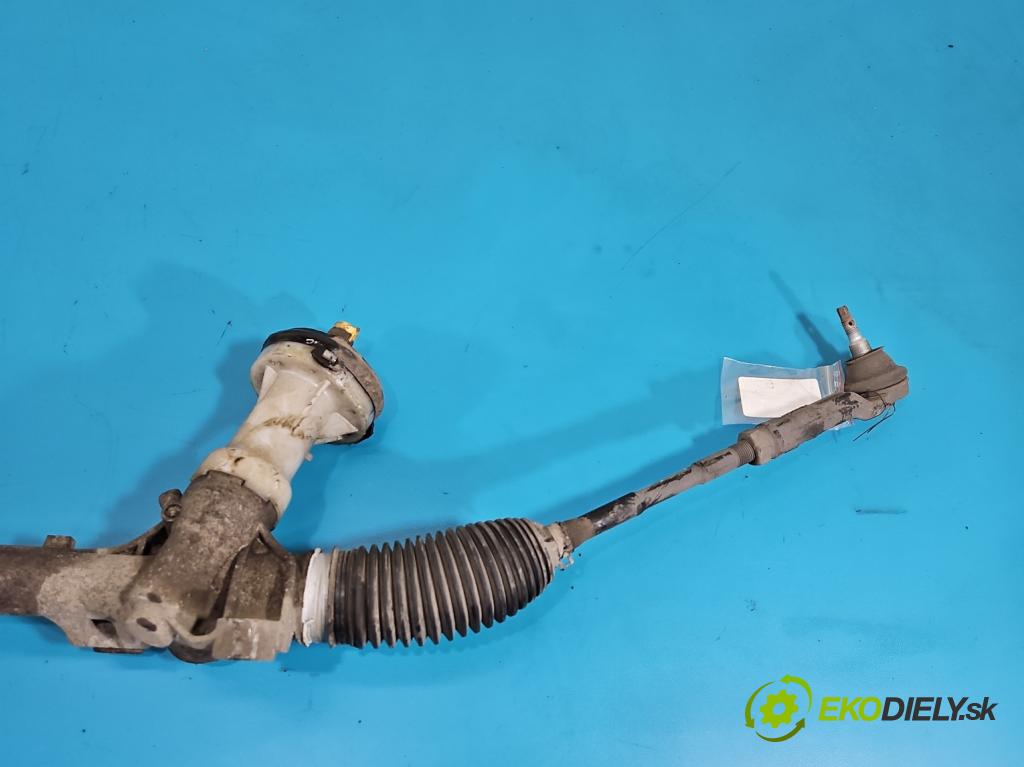 Kia Ceed III 2018- 1.5 160 HP automatic 117.5 kW 1482 cm3 5- Ozubené kolo: volant 56500J7000