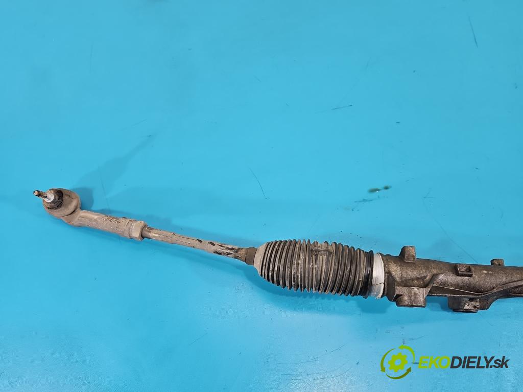 Kia Ceed III 2018- 1.5 160 HP automatic 117.5 kW 1482 cm3 5- Ozubené kolo: volant 56500J7000