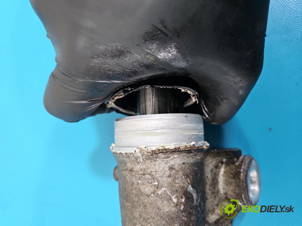 Kia Ceed III 2018- 1.5 160 HP automatic 117.5 kW 1482 cm3 5- Ozubené kolo: volant 56500J7000