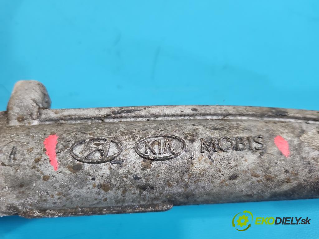 Kia Ceed III 2018- 1.5 160 HP automatic 117.5 kW 1482 cm3 5- Ozubené kolo: volant 56500J7000