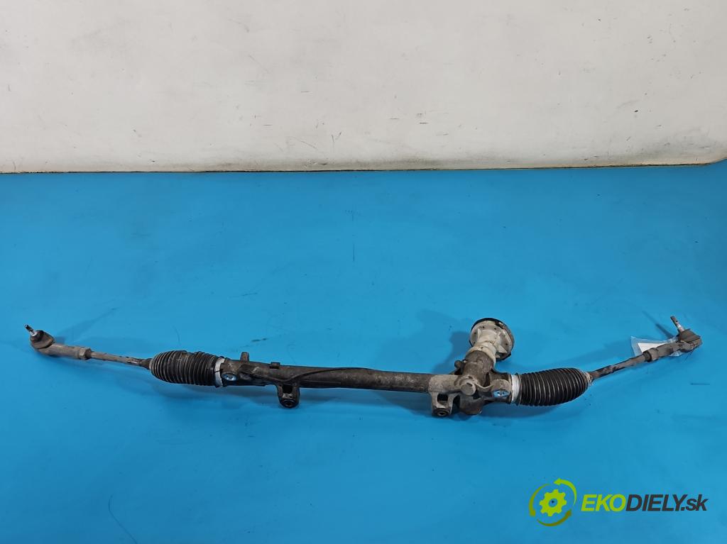 Kia Ceed III 2018- 1.5 160 HP automatic 117.5 kW 1482 cm3 5- Ozubené kolo: volant 56500J7000