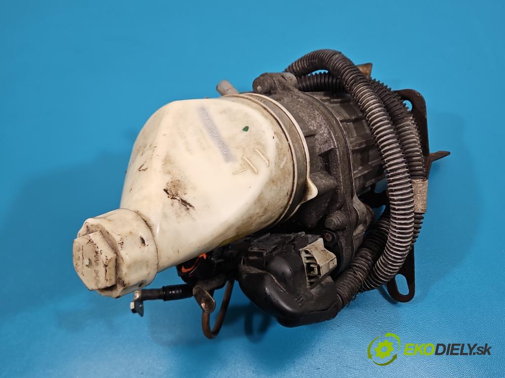 Opel Astra III 2004-2014 1.8 16V 125 hp automatic 92 kW 1796 cm3 5- čerpadlo posilovač 13188613 (Servočerpadlo)