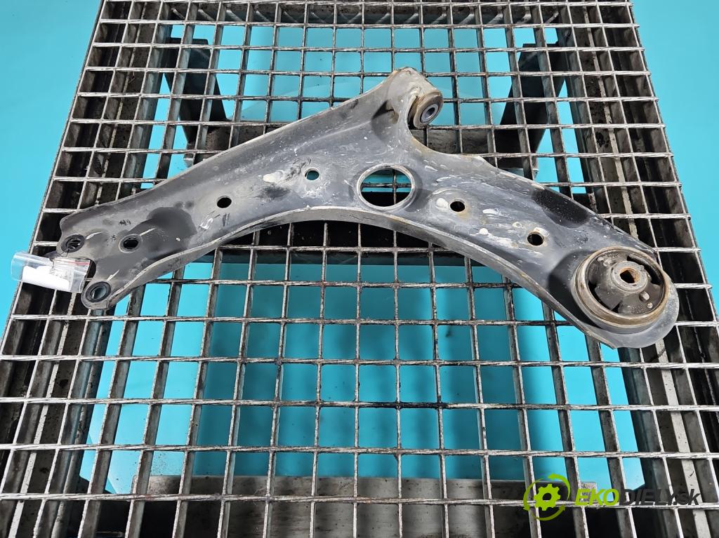 Kia Ceed III 2018- 1.5 160 hp automatic 117.5 kW 1482 cm3 5- přední pravý 54501-G4AA0 (Klika dveří ostatní)