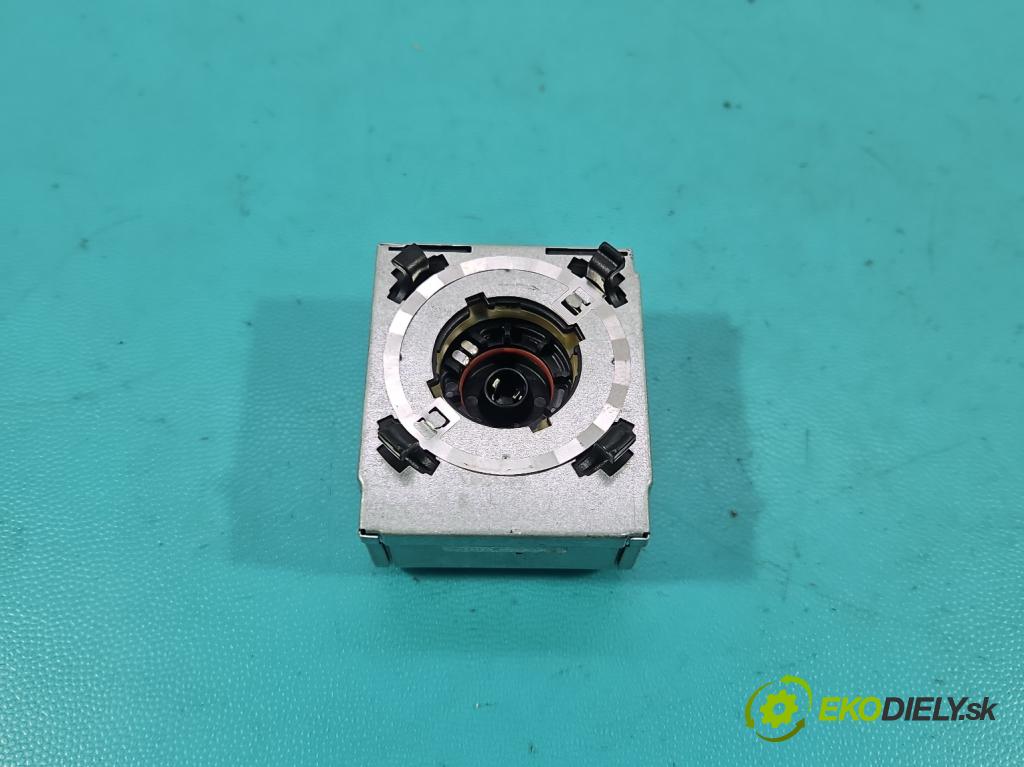 Opel Astra III 2004-2014 1.8 16V 125 HP automatic 92 kW 1796 cm3 5- Vlákno: 5DD008319-50