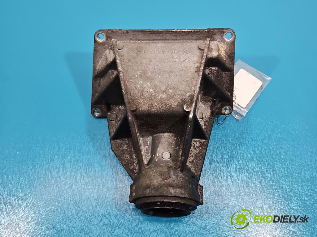 Bmw 3 F34 2013-2020 2.0d 190 hp automatic 140 kW 1999 cm3 5- Podpěra, podpora: 8655736