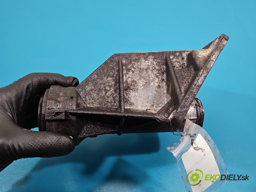 Bmw 3 F34 2013-2020 2.0d 190 hp automatic 140 kW 1999 cm3 5- Podpěra, podpora: 8655736