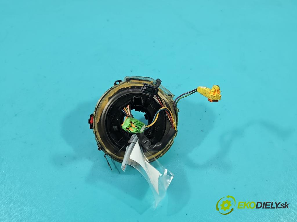 Mercedes ML W164 2005-2011 3.0 cdi 224hp automatic 165 kW 2987 cm3 5- Páska: airbag A1714640518 (Airbag)