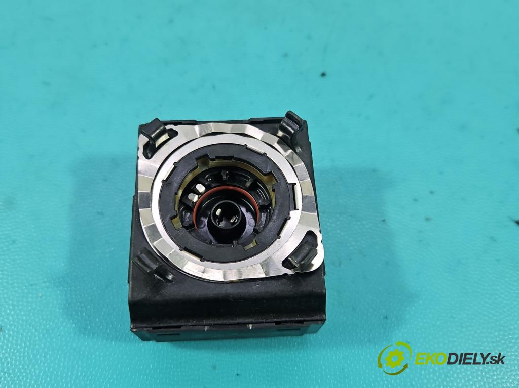 Mercedes ML W164 2005-2011 3.0 cdi 224 hp automatic 165 kW 2987 cm3 5- Vlákno: 5DD008319-10