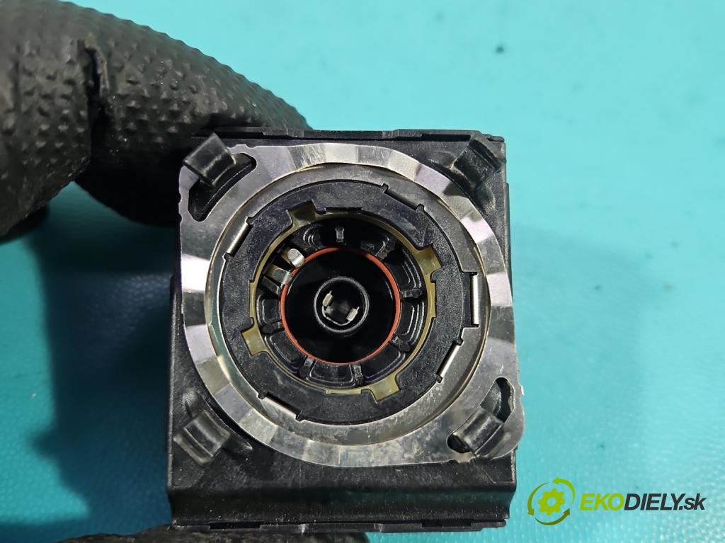 Mercedes ML W164 2005-2011 3.0 cdi 224 hp automatic 165 kW 2987 cm3 5- Vlákno: 5DD008319-10