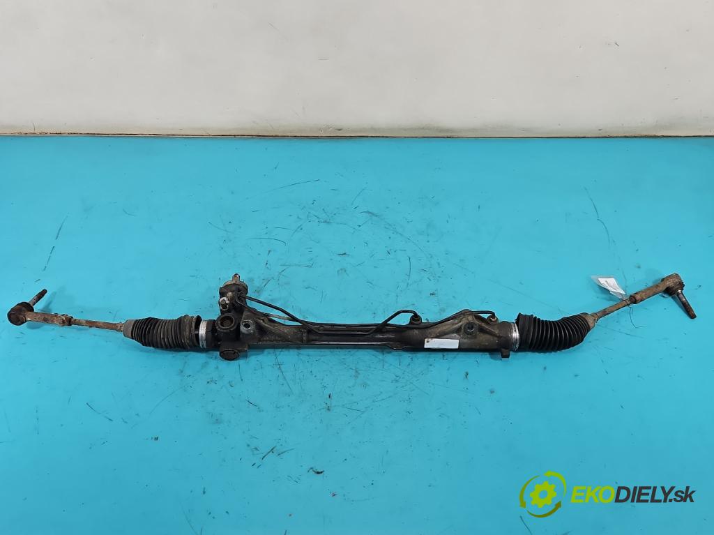 Ford Freestyle 3.0 V6 203KM automatic 149 kW 2967 cm3 5- Ozubené kolo: volant RF5F9C3550AB