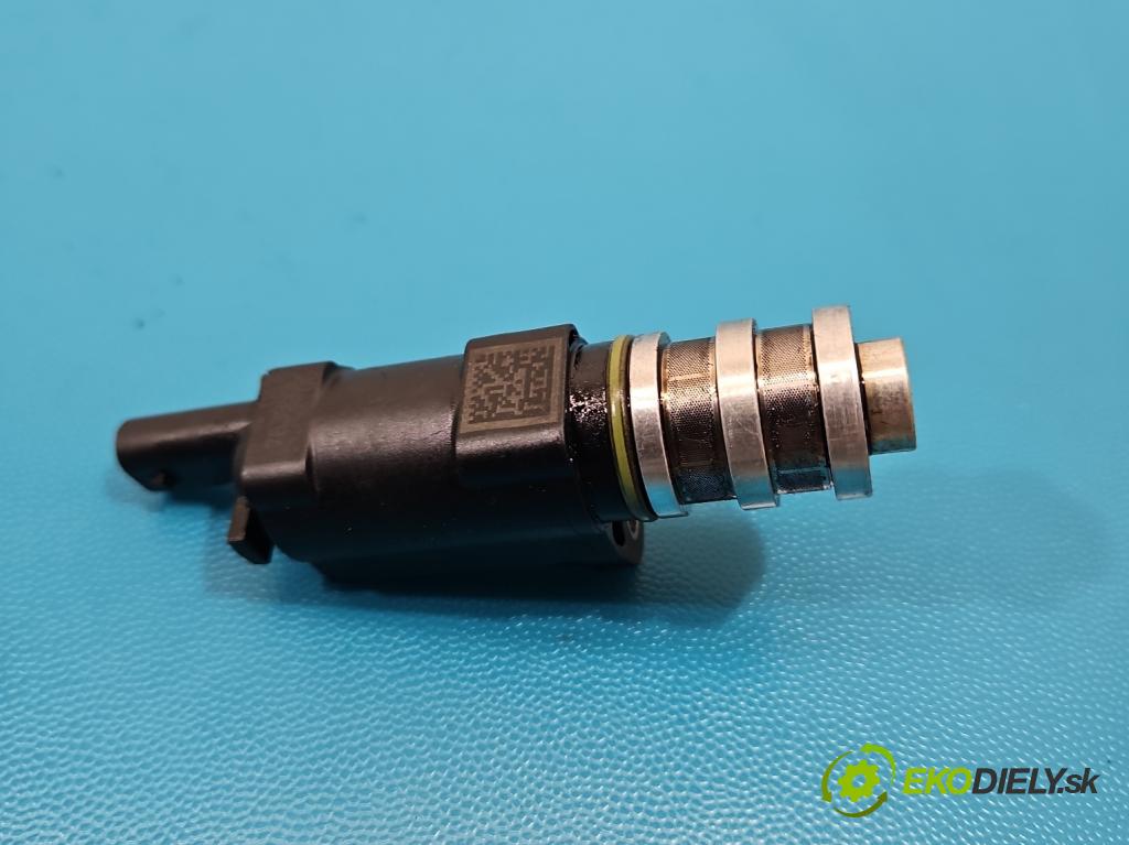 Bmw 3 F34 2013-2020 2.0d 190 HP automatic 140 kW 1999 cm3 5- snímač časovanie načasovanie 7639993