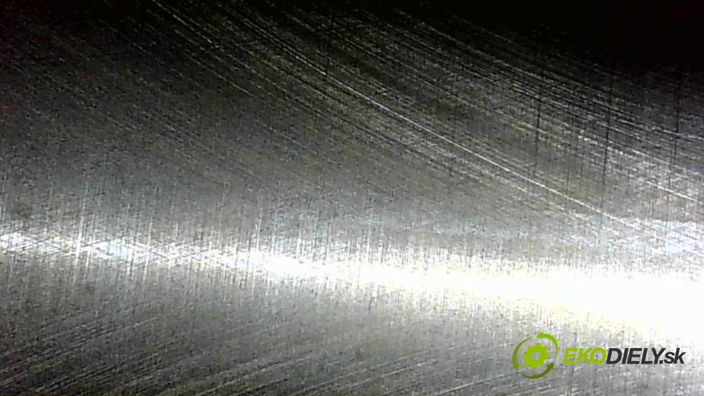 Kia Ceed III 2018- 1.5 160 HP automatic 117.5 kW 1482 cm3 5- motor benzín: G4LH