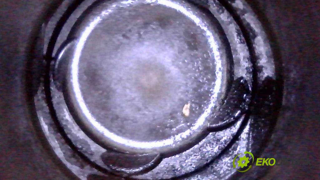 Kia Ceed III 2018- 1.5 160 HP automatic 117.5 kW 1482 cm3 5- motor benzín: G4LH