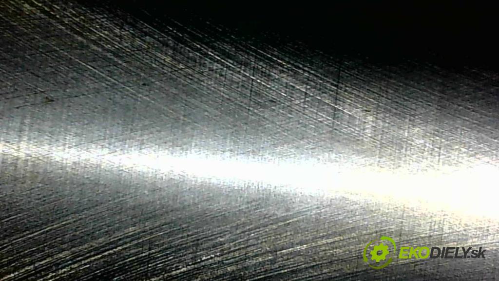 Kia Ceed III 2018- 1.5 160 HP automatic 117.5 kW 1482 cm3 5- motor benzín: G4LH