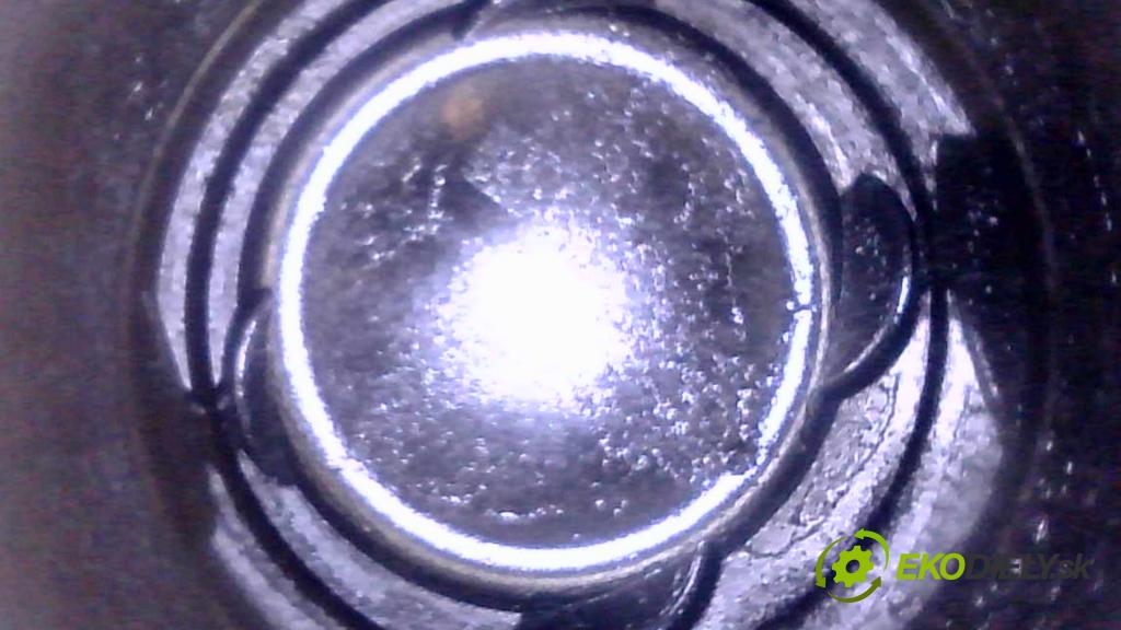 Kia Ceed III 2018- 1.5 160 HP automatic 117.5 kW 1482 cm3 5- motor benzín: G4LH