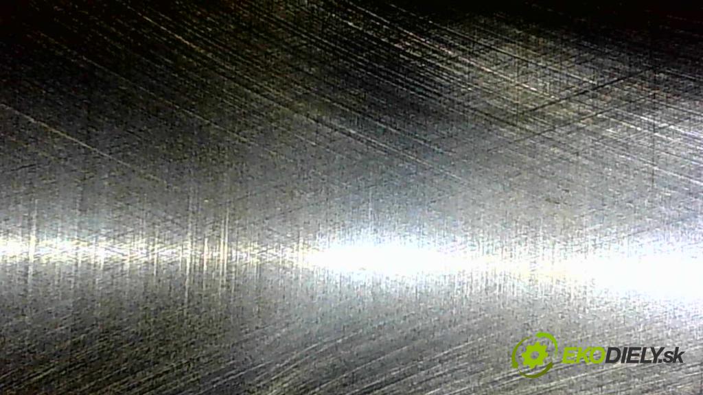 Kia Ceed III 2018- 1.5 160 HP automatic 117.5 kW 1482 cm3 5- motor benzín: G4LH