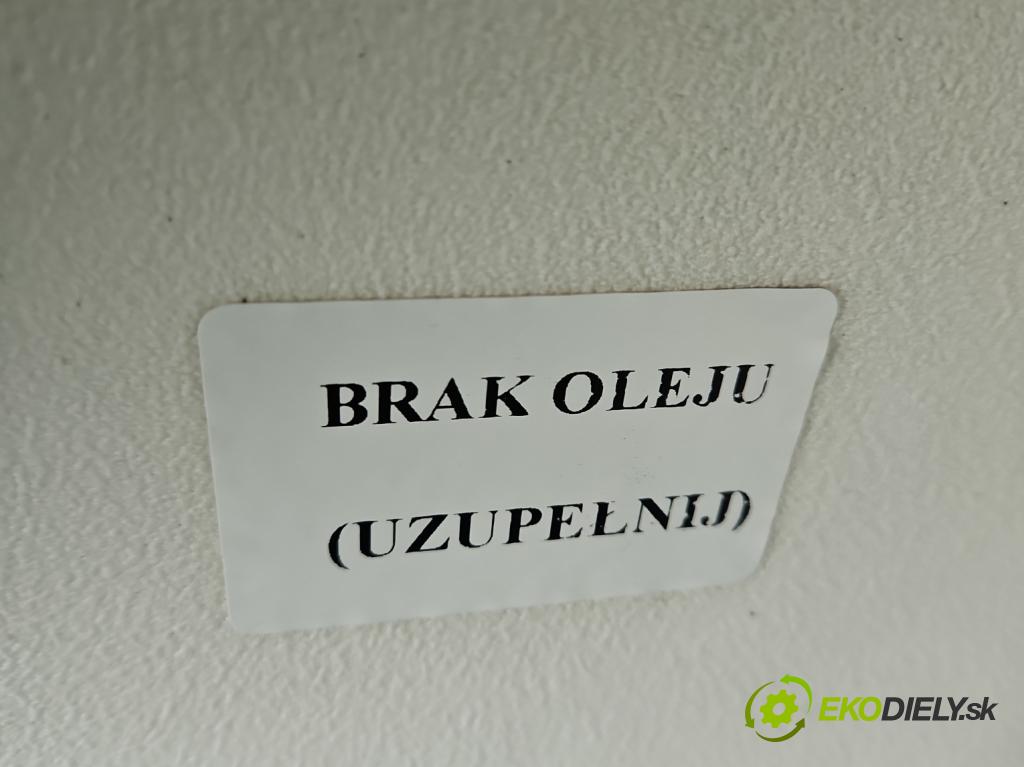 Skoda Citigo 2011-2019 1.0 MPI 60 HP manual 44 kW 999 cm3 5- prevodovka stupeň,rýchlosť manual NZC
