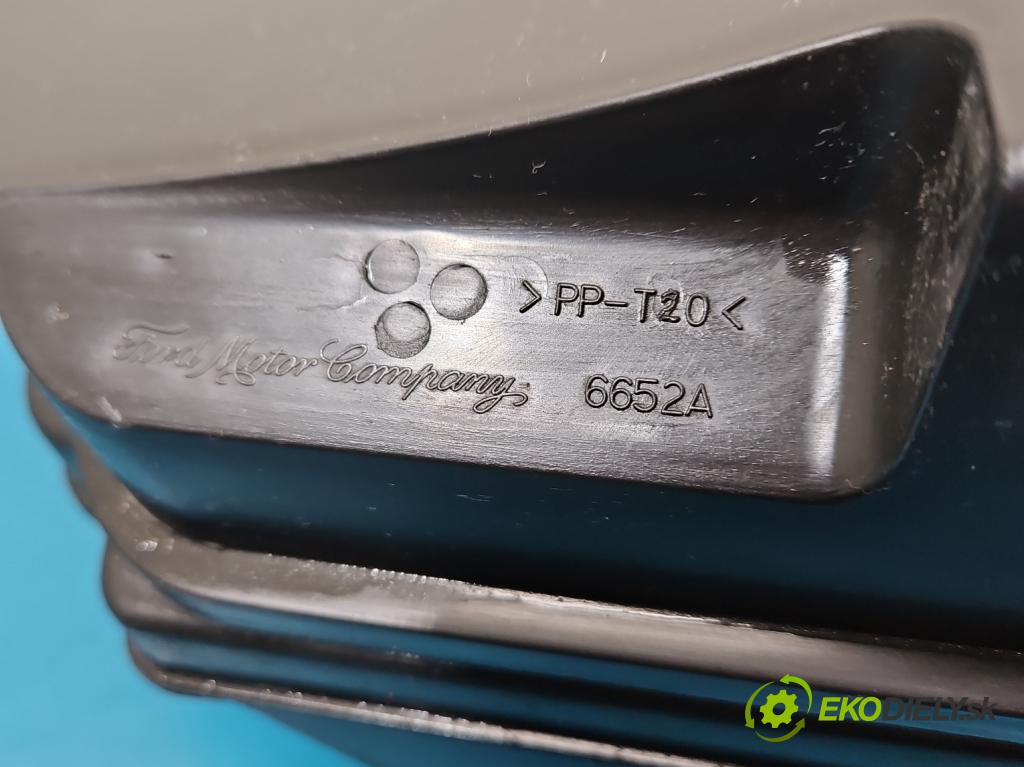 Ford C-Max I 2003-2010 1.8 tdci 116 HP manual 85 kW 1753 cm3 5- obal 3M51-12A659-BF