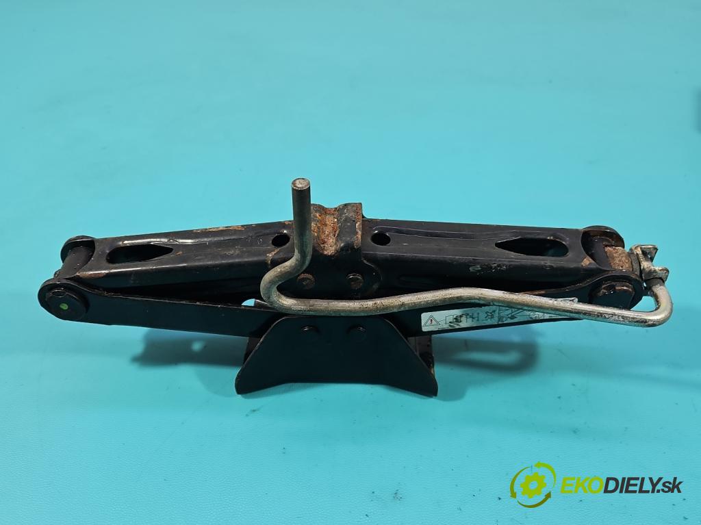 Citroen C4 I 2004-2011 1.6 16V 109 HP manual 80 kW 1587 cm3 5- mechanizmus okna automobilovy 9649243380