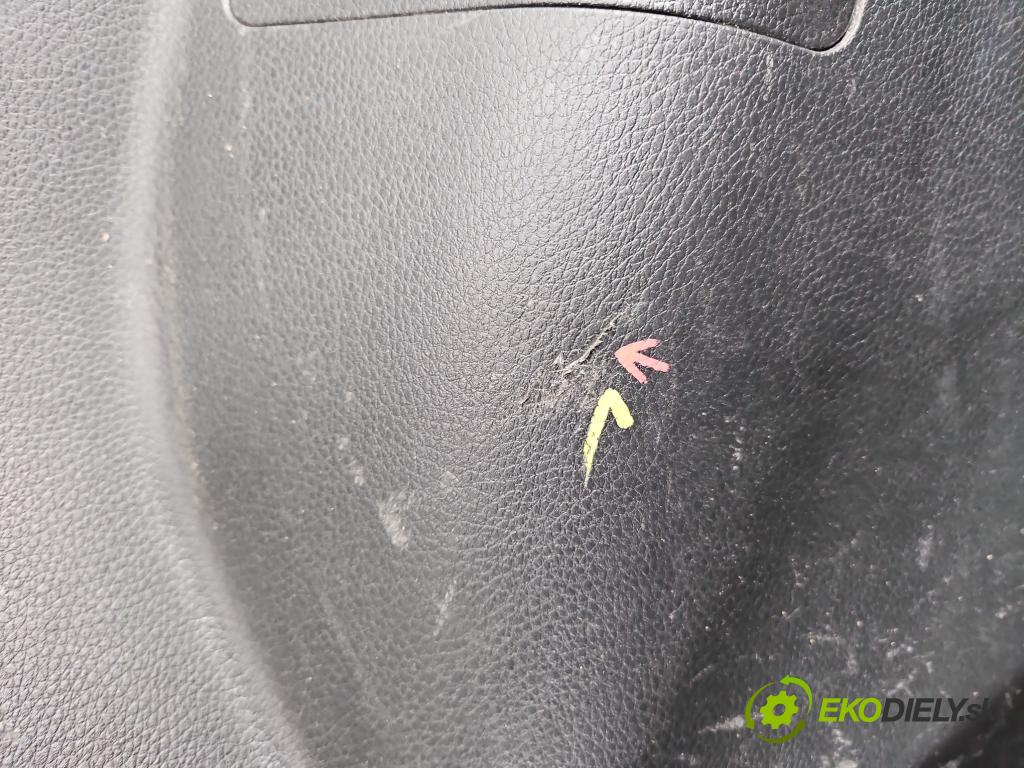 Kia Picanto III  17- 1.2 MPI 84KM manual 61.8 kW 1197 cm3 5- Čalounictví: kufra: ľavé 85730-G6020