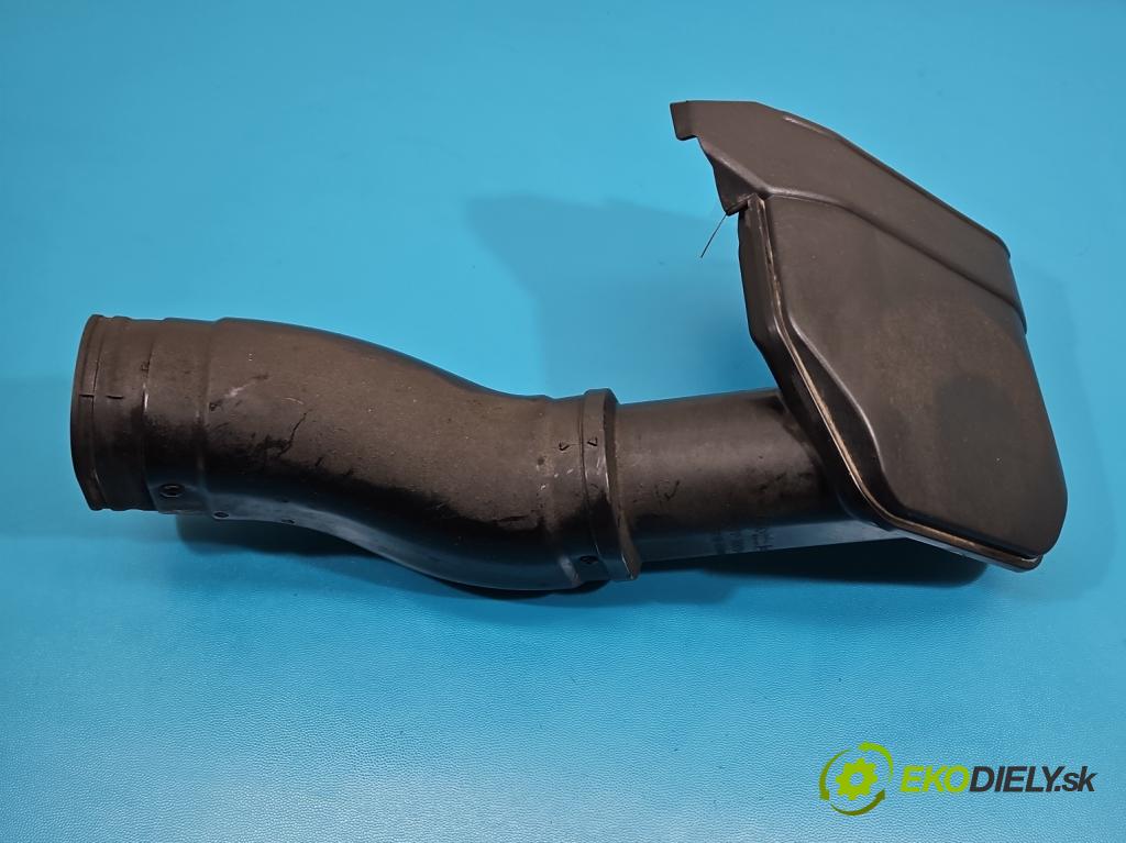 Kia Carens III 2006-2013 2.0 16V 144 HP manual 106 kW 1998 cm3 5- Trubka: 28210-1D000