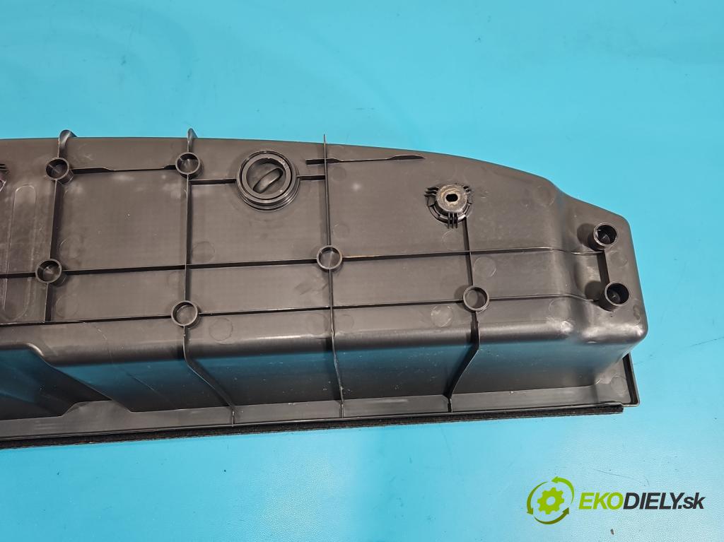 Kia Carens III 2006-2013 2.0 16V 144 HP manual 106 kW 1998 cm3 5- kastlík 85715-1D010