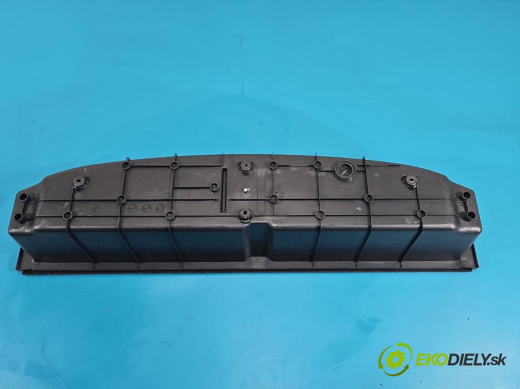 Kia Carens III 2006-2013 2.0 16V 144 HP manual 106 kW 1998 cm3 5- kastlík 85715-1D010