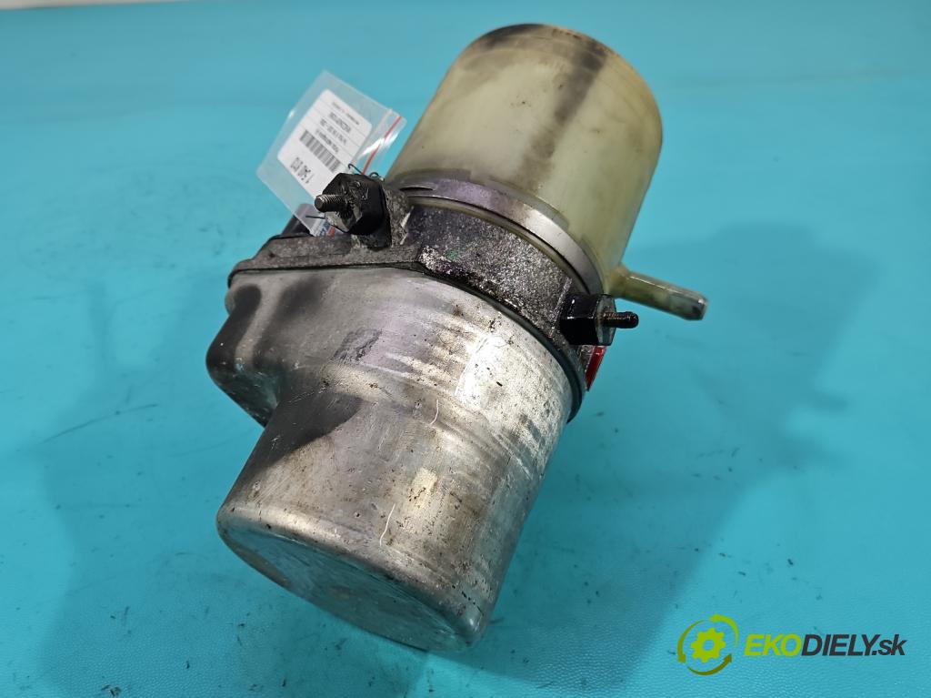 Vw Polo IV 9N 2001-2009 1.4 16V 80 HP manual 59 kW 1390 cm3 5- čerpadlo posilovač 6Q0423156AB (Servočerpadlo)