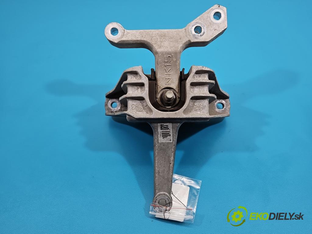 Kia Ceed III 2018- 1.5 160 hp automatic 117.5 kW 1482 cm3 5- Polštář: motoru 21810-J7200 (Držák motoru)