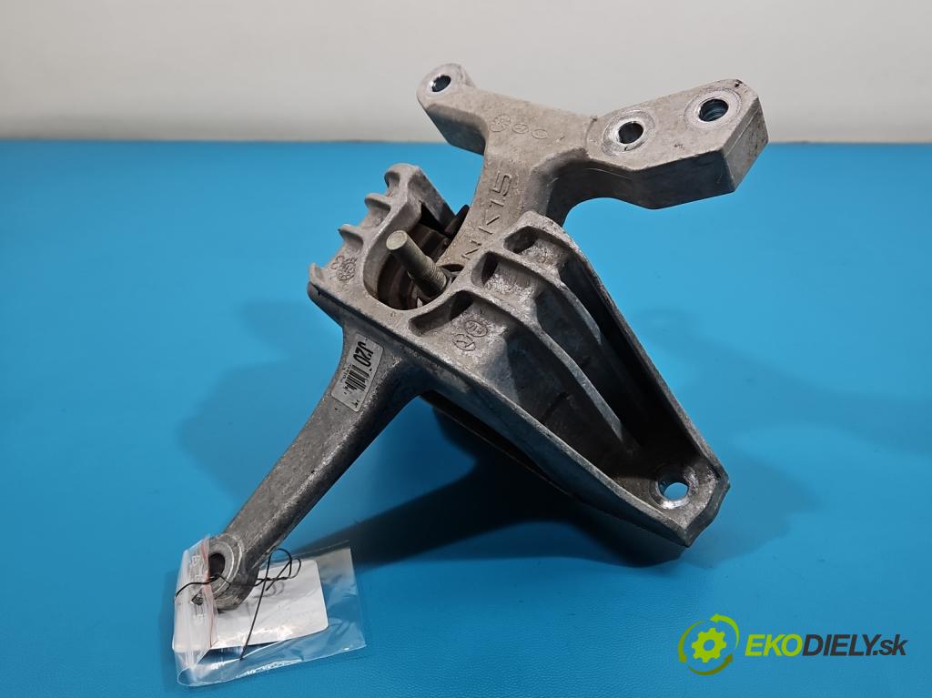 Kia Ceed III 2018- 1.5 160 hp automatic 117.5 kW 1482 cm3 5- Polštář: motoru 21810-J7200 (Držák motoru)