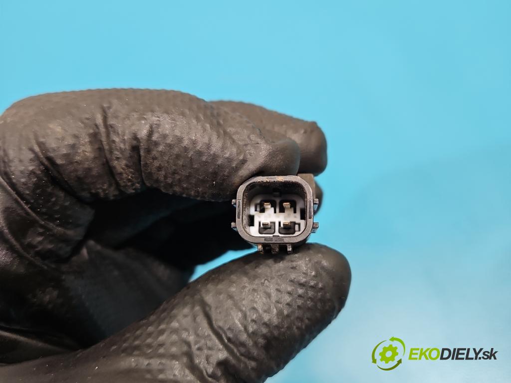 Kia Ceed III 2018- 1.5 160 hp automatic 117.5 kW 1482 cm3 5- Sonda lambda 39210-08300 (Lambda sonda)