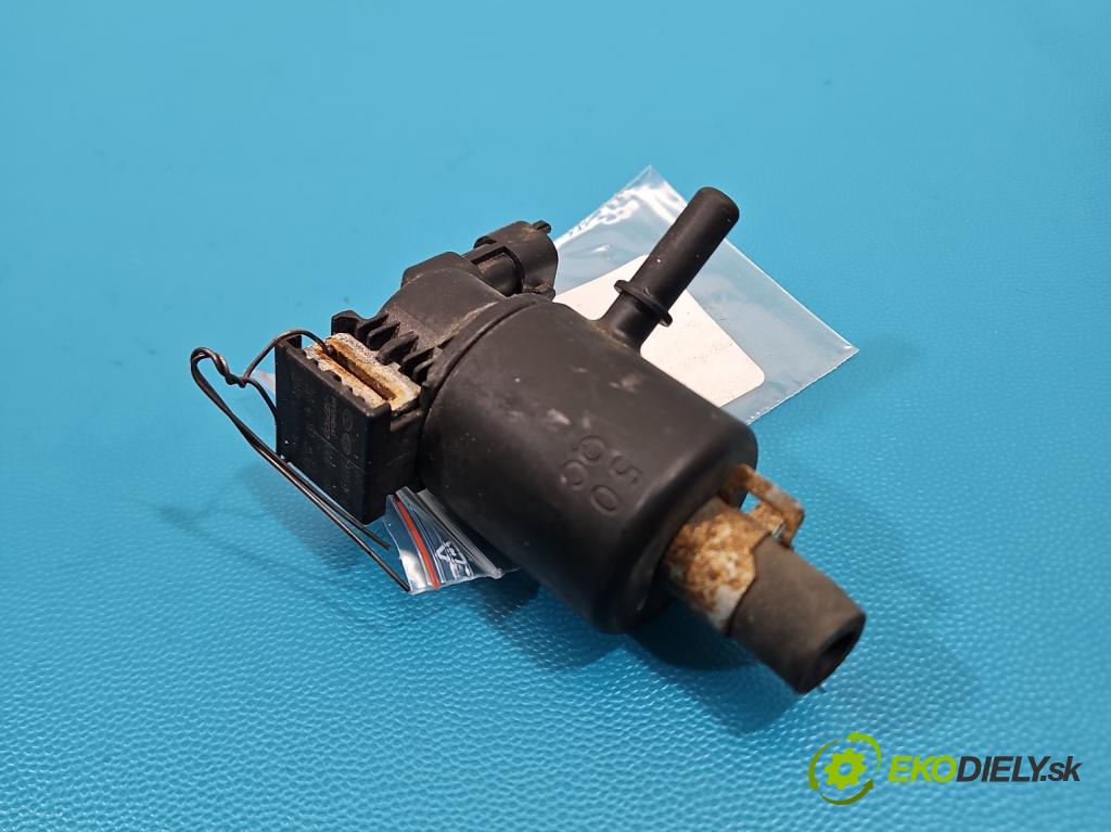 Kia Ceed III 2018- 1.5 160 hp automatic 117.5 kW 1482 cm3 5- ventil vakuum: 29010-08200 (Ventil)