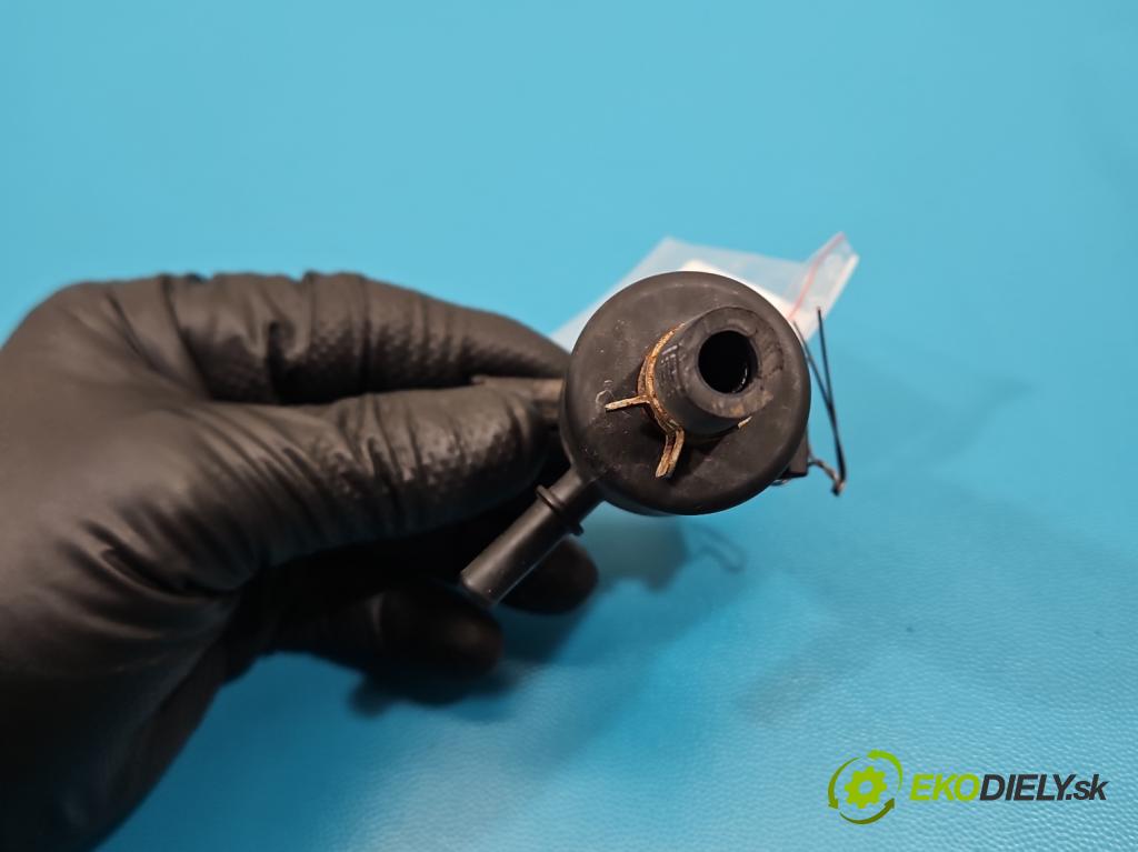 Kia Ceed III 2018- 1.5 160 HP automatic 117.5 kW 1482 cm3 5- ventil podtlaku 29010-08200 (Ventil)