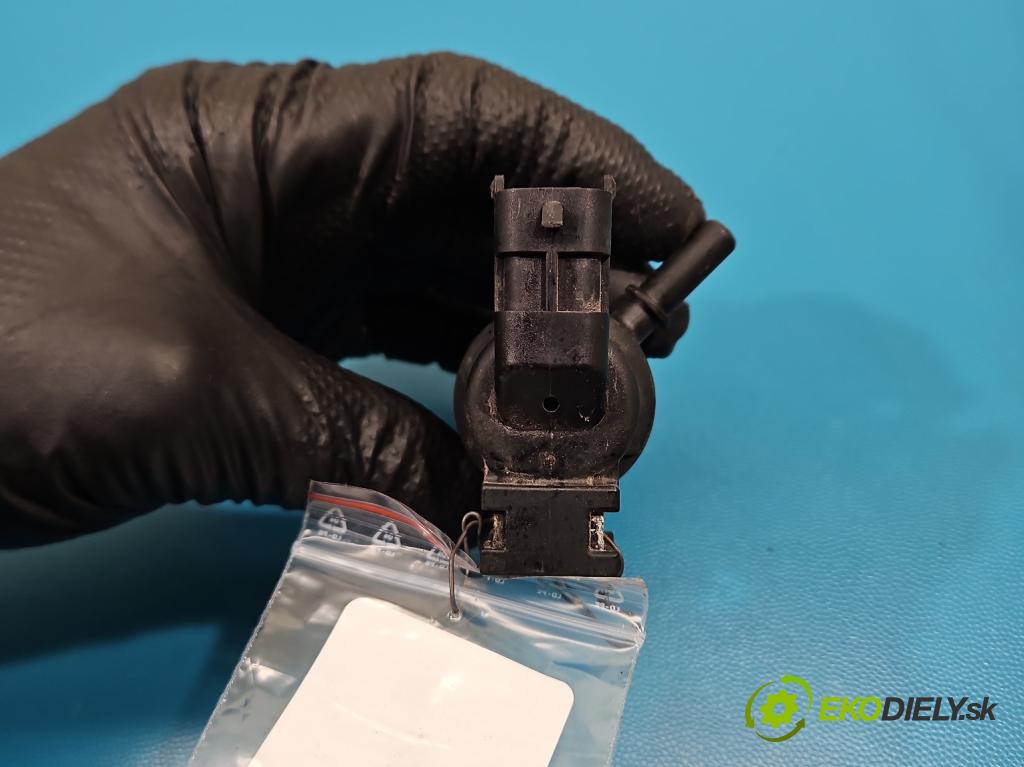 Kia Ceed III 2018- 1.5 160 HP automatic 117.5 kW 1482 cm3 5- ventil podtlaku 29010-08200 (Ventil)