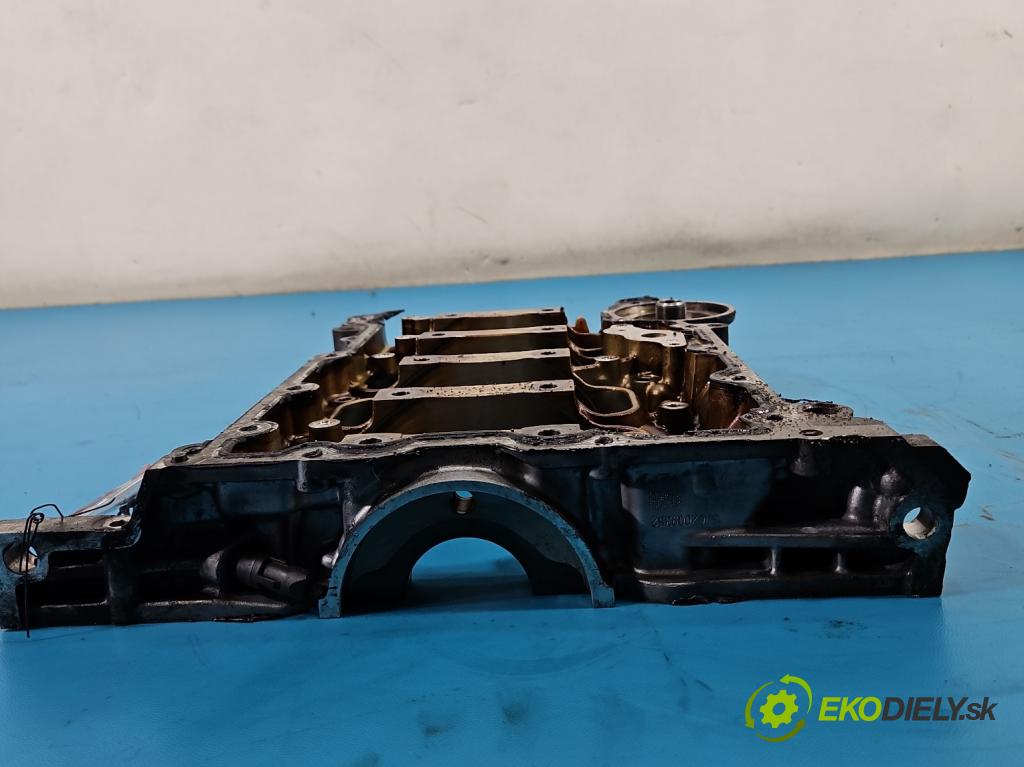 Opel Astra V  2015-2022 1.4 T 125 HP manual 92 kW 1399 cm3 5- podpora 12656089