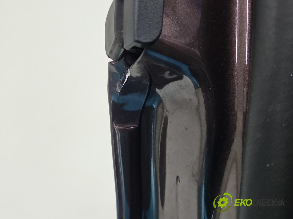 Opel Astra V  2015-2022 1.4 T 125 HP manual 92 kW 1399 cm3 5- dvere predné ľavé  (Kľučka dverí ostatné)