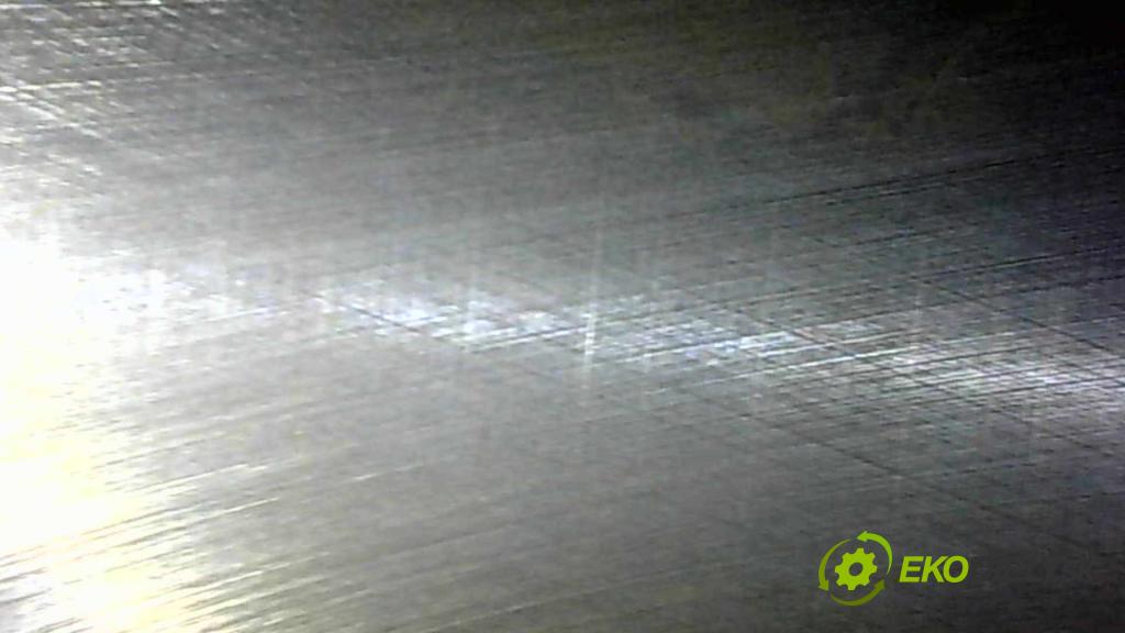 Toyota Auris II 2012-2018 1.8 hybrid 99 hp automatic 73 kW 1798 cm3 5- motor benzín 2ZR