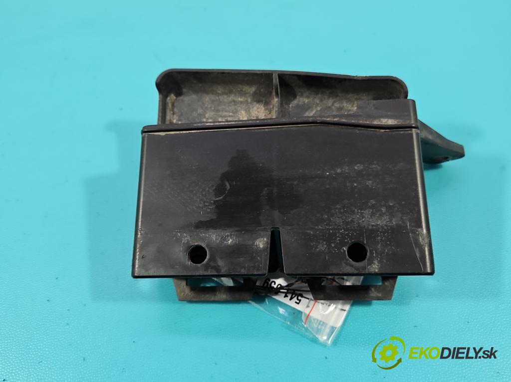 Kia Picanto III  17- 1.2 MPI 84KM manual 61.8 kW 1197 cm3 5- Vstup: vzduchu 28213-G6000