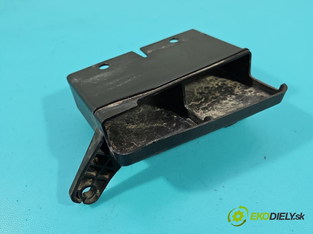 Kia Picanto III  17- 1.2 MPI 84KM manual 61.8 kW 1197 cm3 5- Vstup: vzduchu 28213-G6000