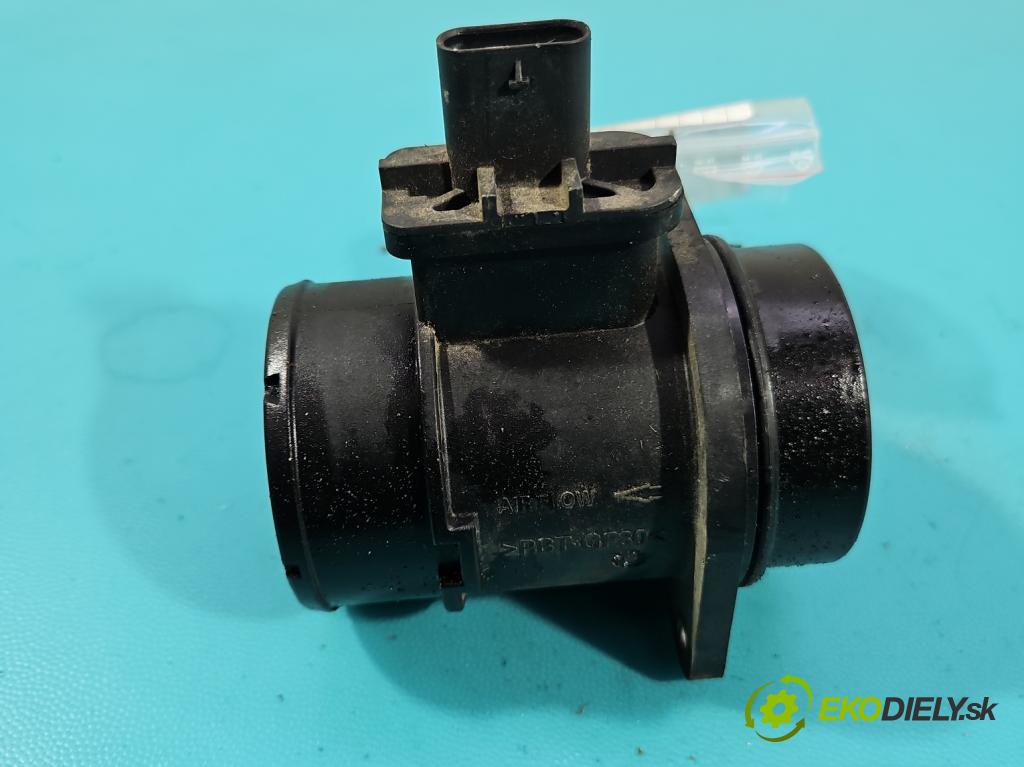 Kia Picanto III  17- 1.2 MPI 84KM manual 61.8 kW 1197 cm3 5- průtokoměr: 28164-07000 (Váha vzduchu)