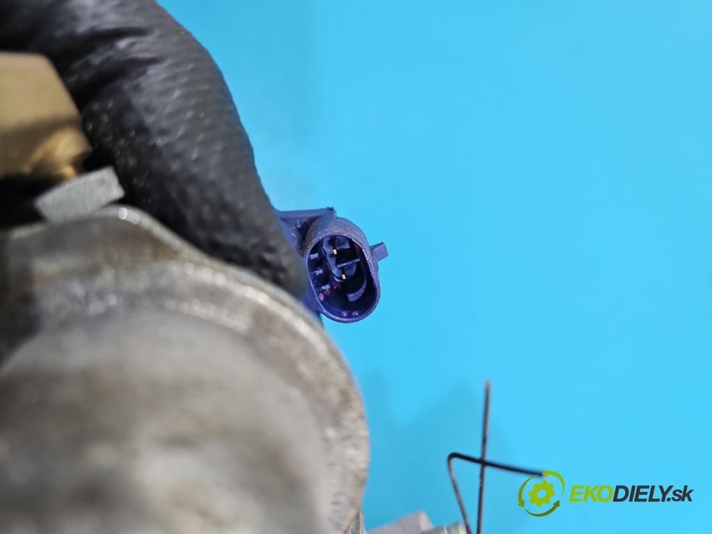 Kia Picanto III  17- 1.2 MPI 84KM manual 61.8 kW 1197 cm3 5- Redukce: LPG 1200MB