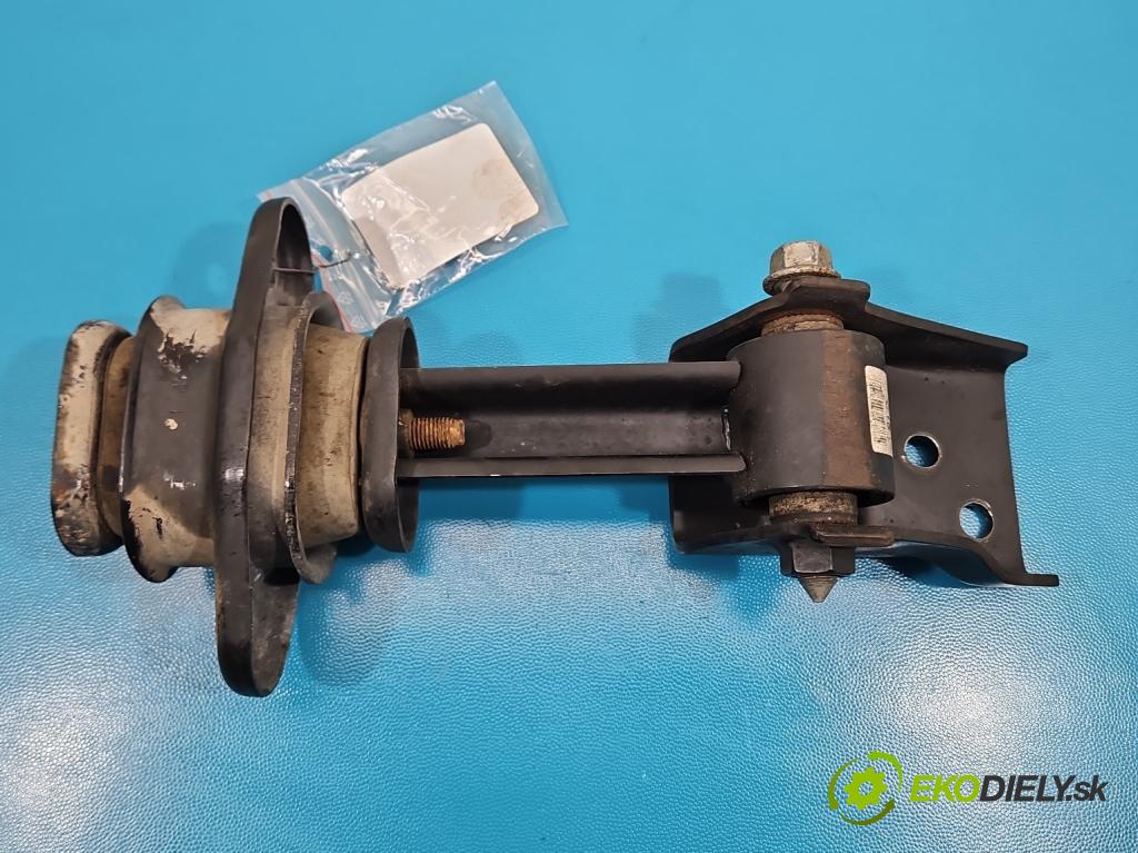 Kia Picanto III  17- 1.2 MPI 84KM manual 61.8 kW 1197 cm3 5- držiak skřie: stupeň,rýchlosť 21950-G6150