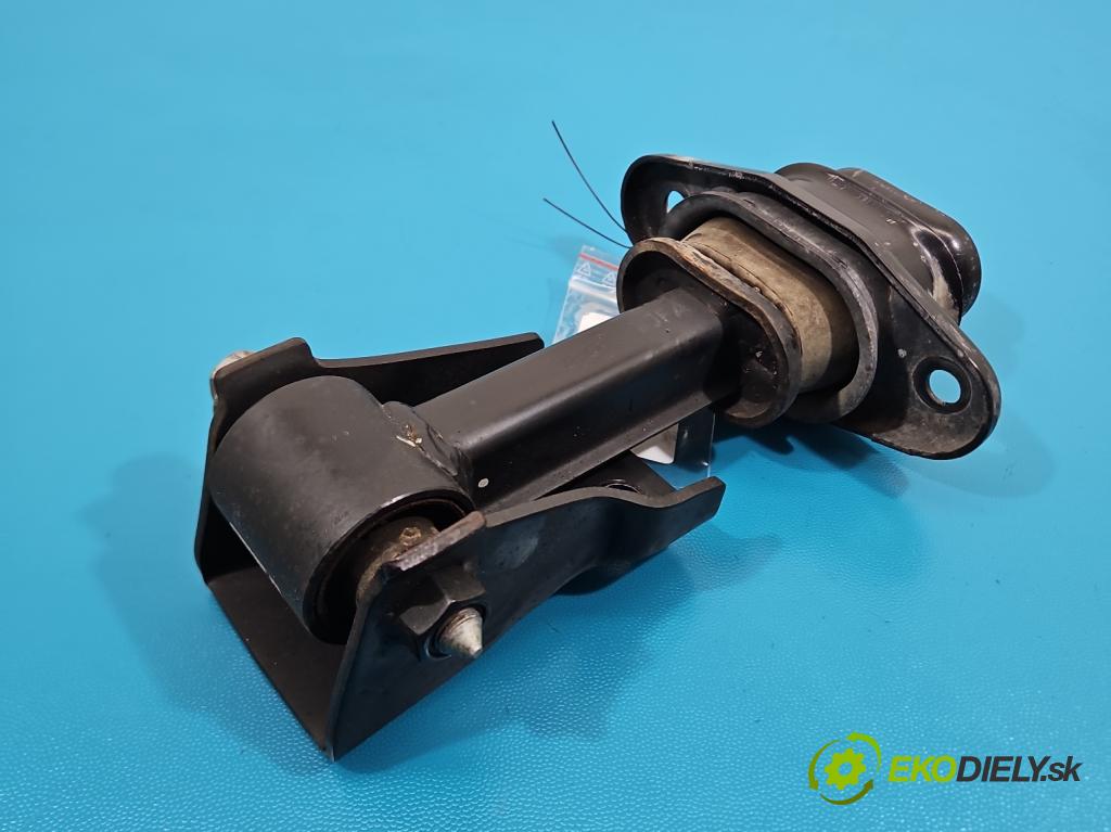 Kia Picanto III  17- 1.2 MPI 84KM manual 61.8 kW 1197 cm3 5- Tlapka: převodovky stupňová 21950-G6150