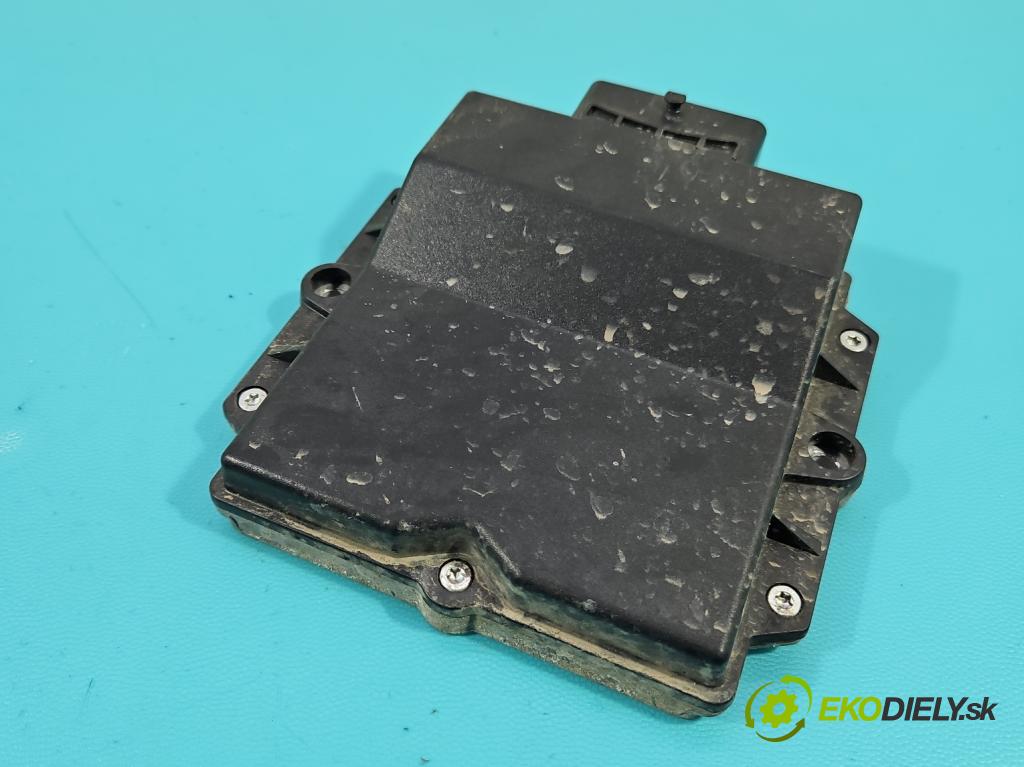 Kia Picanto III  17- 1.2 MPI 84KM manual 61.8 kW 1197 cm3 5- riadiaca jednotka LPG BRC