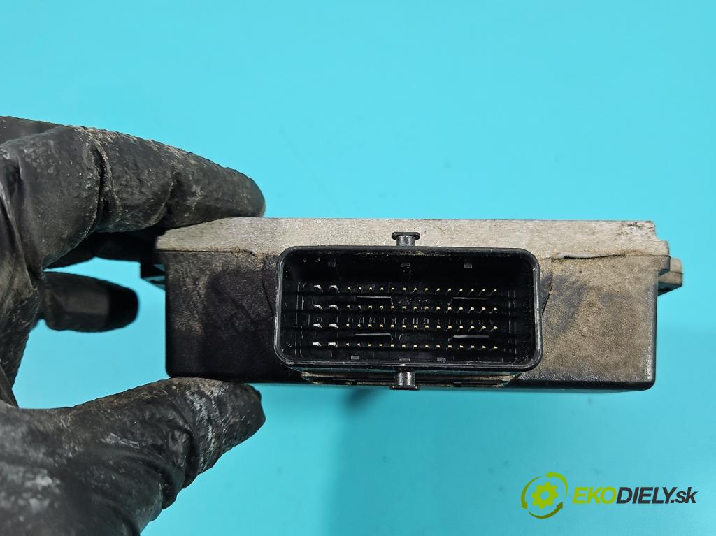 Kia Picanto III  17- 1.2 MPI 84KM manual 61.8 kW 1197 cm3 5- riadiaca jednotka LPG BRC