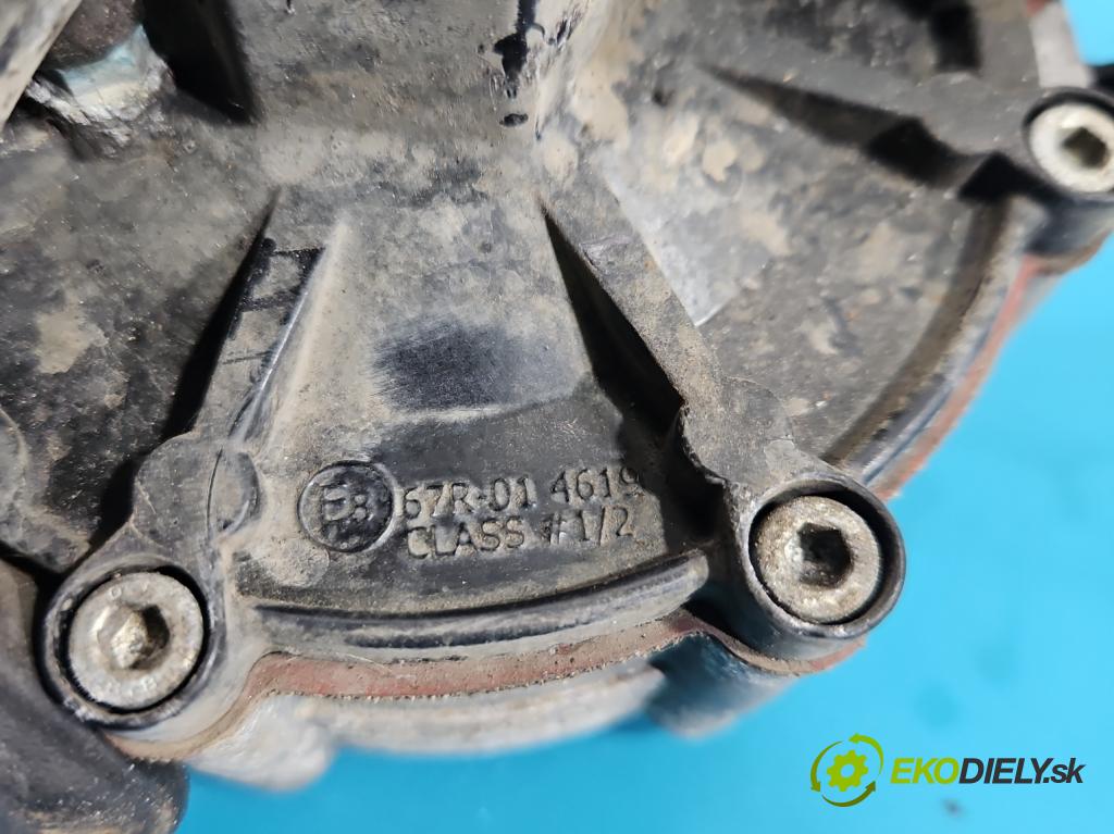 Toyota Auris II 2012-2018 1.8 hybrid 99 HP automatic 73 kW 1798 cm3 5- inštalácia LPG STAG 4 QBOX BASIC