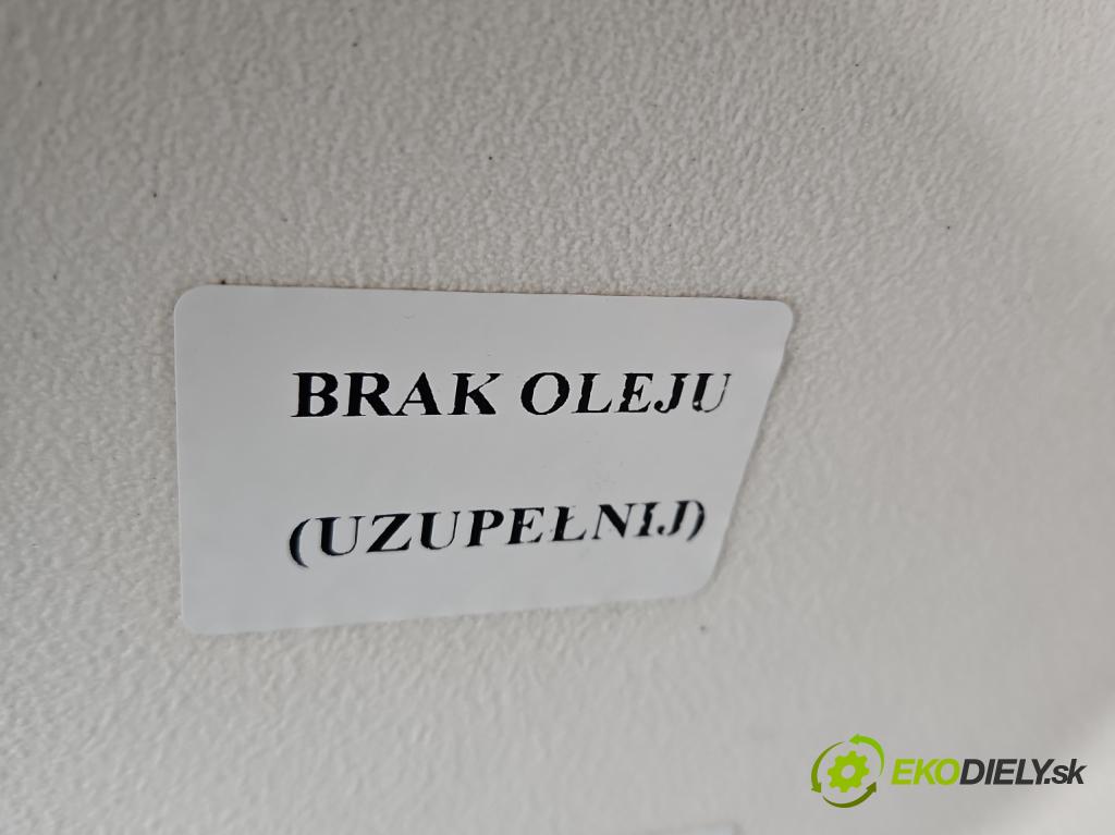 Toyota Auris II 2012-2018 1.8 hybrid 99 hp automatic 73 kW 1798 cm3 5- převodovka stupňová automat 30900-47084