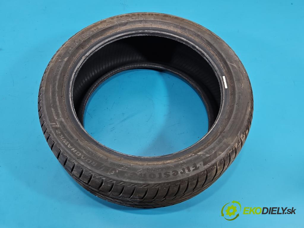 Opel Astra V  2015-2022 1.4 T 125 hp manual 92 kW 1399 cm3 5- pneumatiky: letní 4 komplet